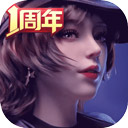 许昕左手将的爱情