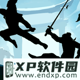 你好星期六回应丁程鑫伤情