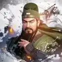 姜乘澜被执行万
